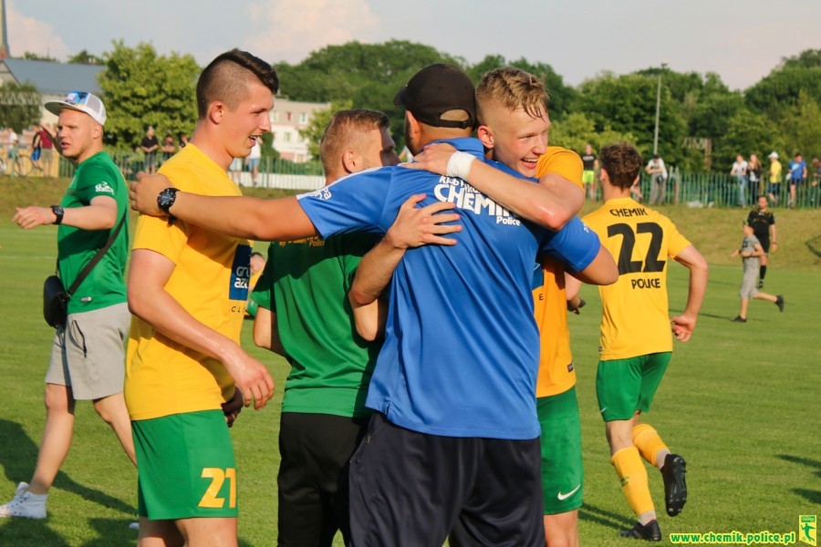 IMG_7729_wynik