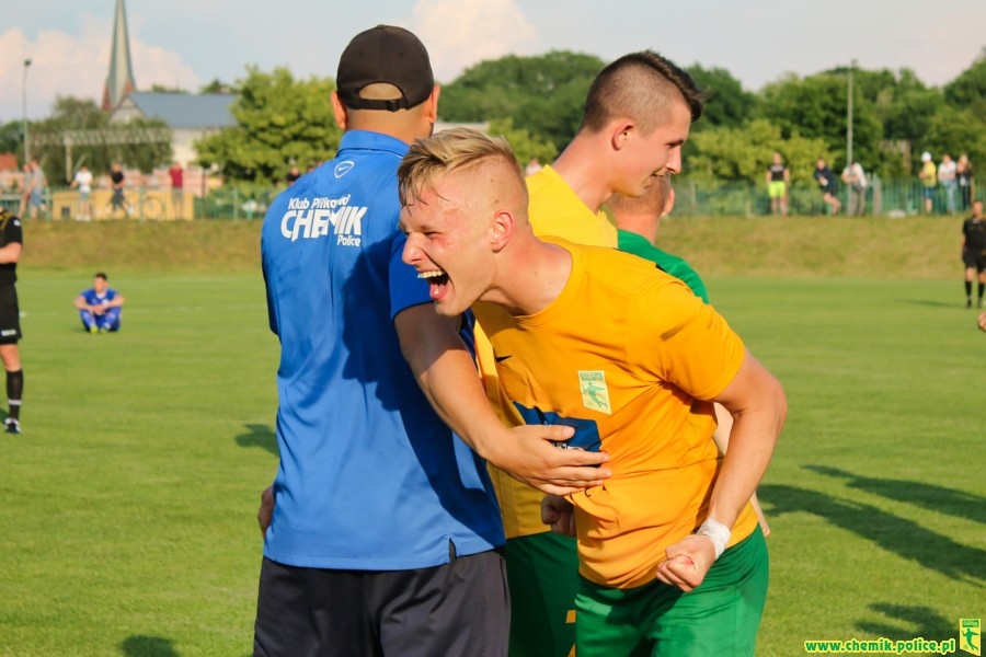 IMG_7738_wynik