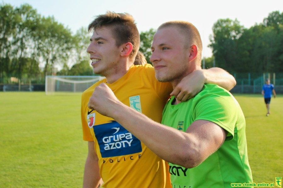 IMG_7749_wynik