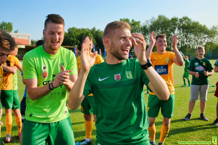 IMG_7865_wynik