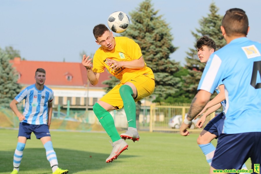 IMG_8312_filtered_wynik