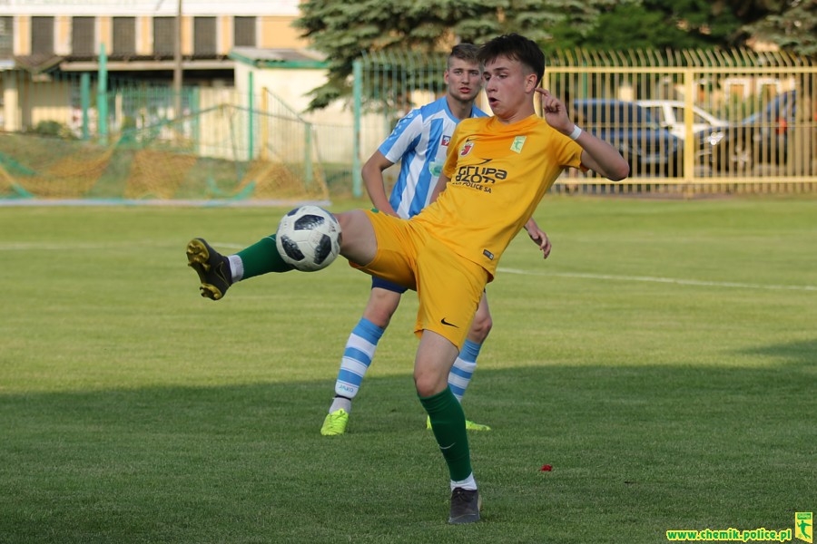 IMG_8562_filtered_wynik