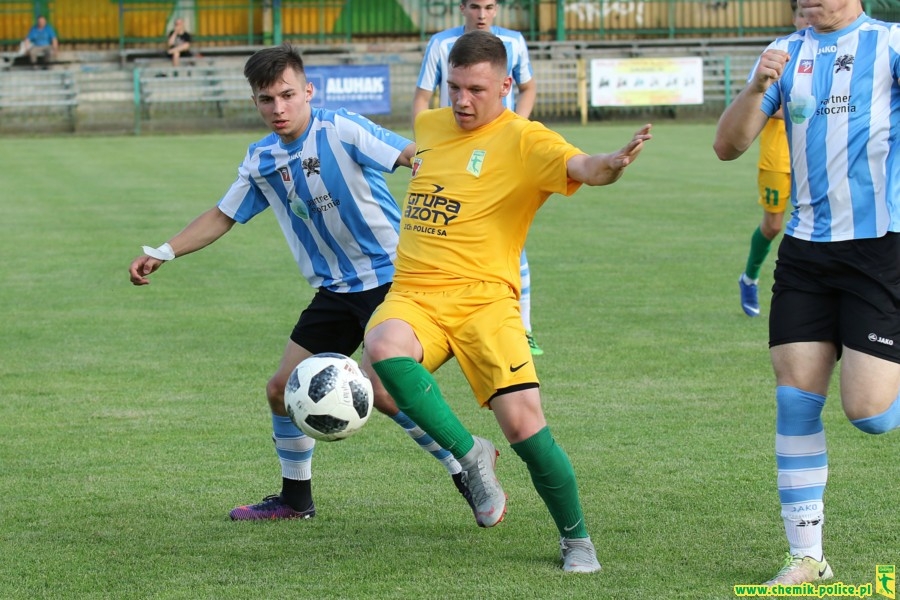IMG_8779_filtered_wynik