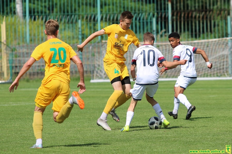 IMG_1268_filtered_wynik
