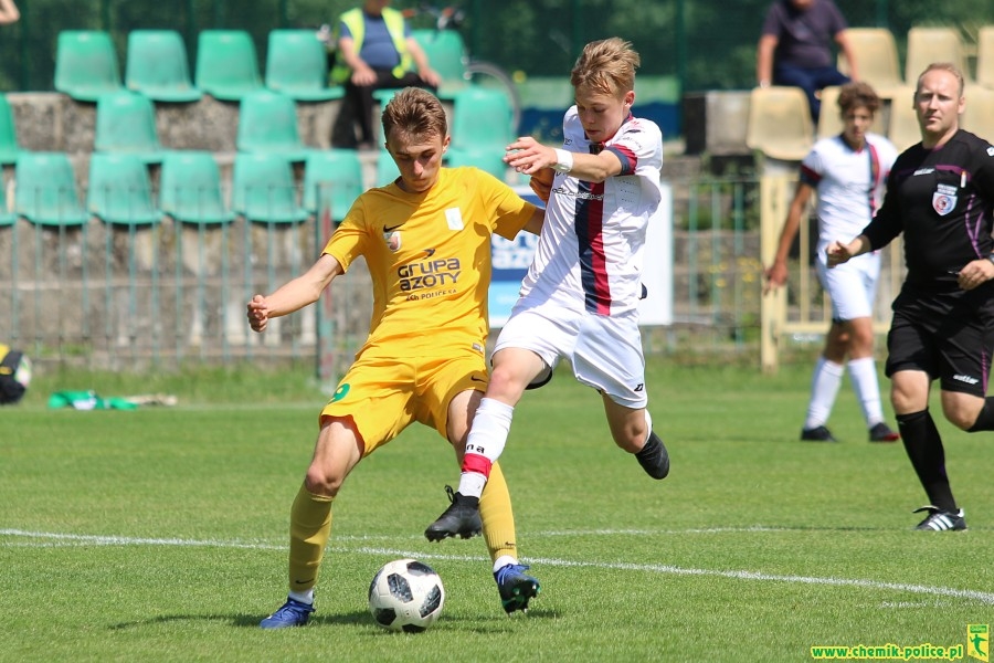 IMG_1301_filtered_wynik