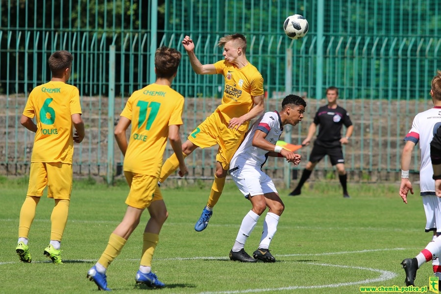 IMG_1412_filtered_wynik