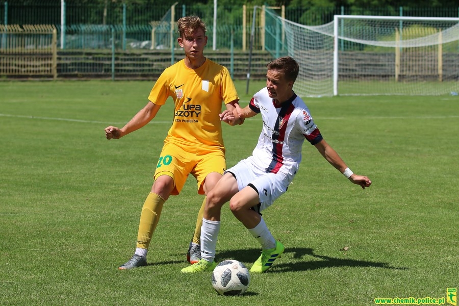 IMG_1422_filtered_wynik