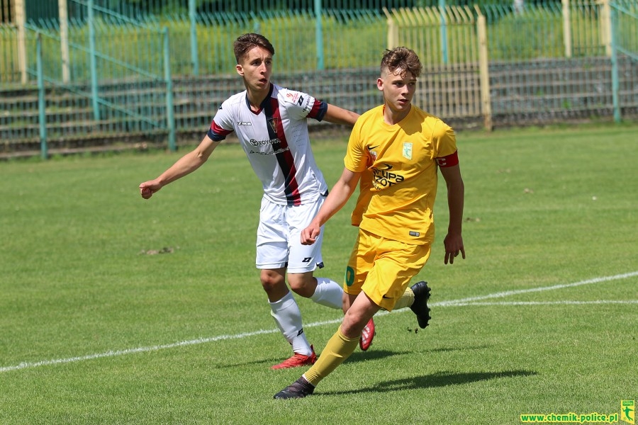 IMG_1466_filtered_wynik