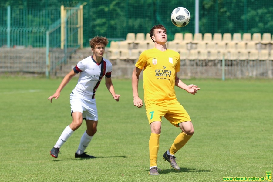 IMG_1473_filtered_wynik