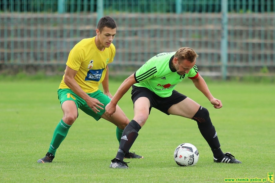 IMG_1874_filtered_wynik
