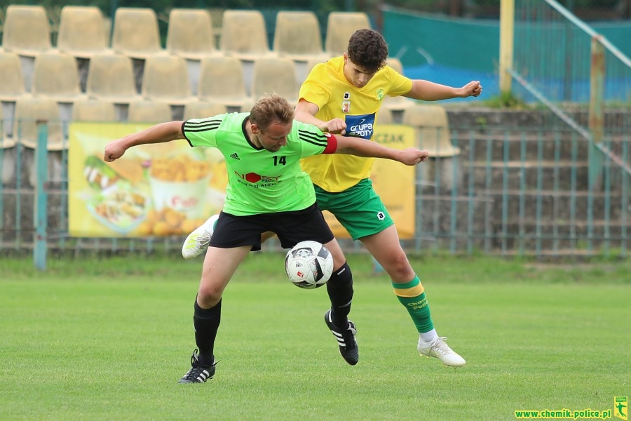 IMG_1905_filtered_wynik