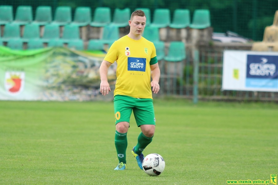 IMG_1926_filtered_wynik