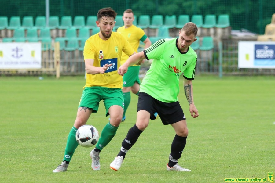IMG_1976_filtered_wynik