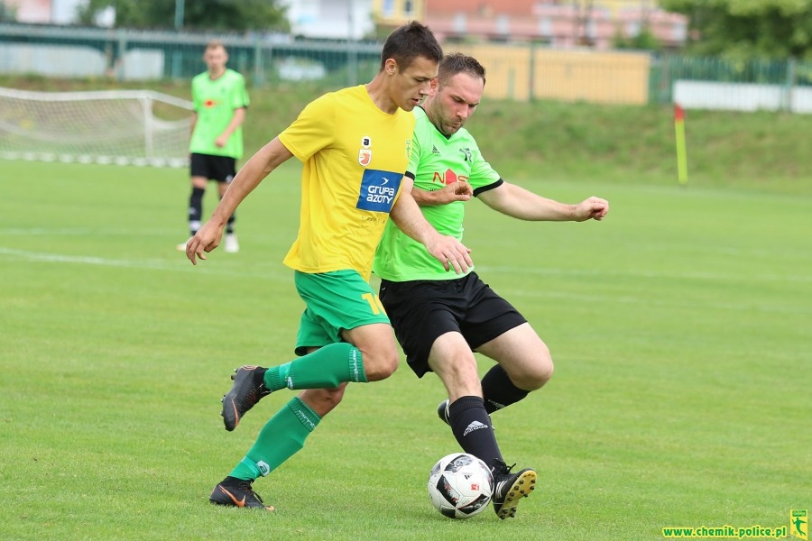 IMG_2002_filtered_wynik