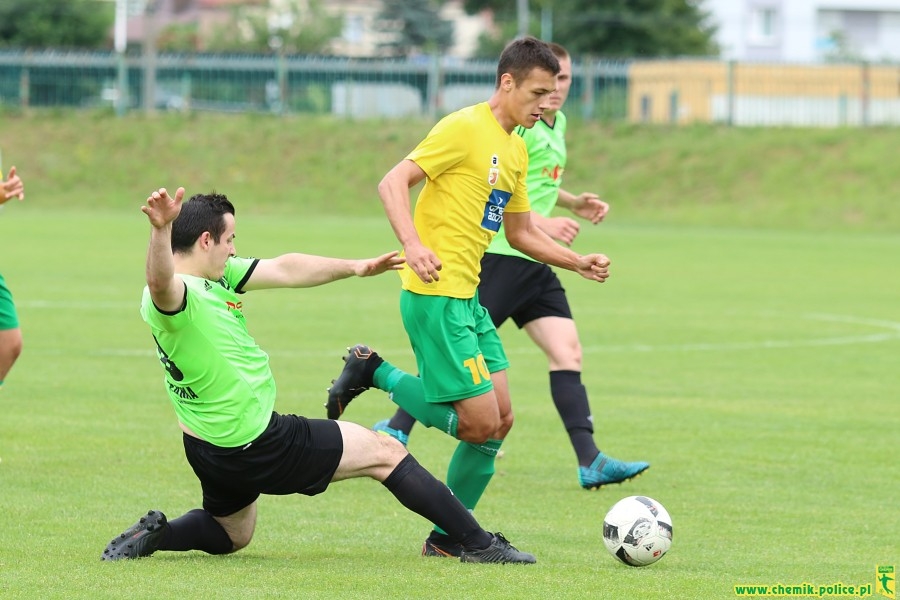 IMG_2060_filtered_wynik