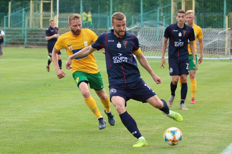 IMG_2486_filtered_wynik