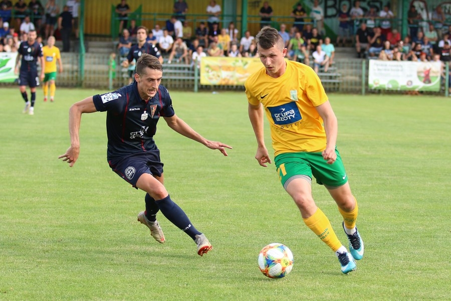 IMG_2542_filtered_wynik