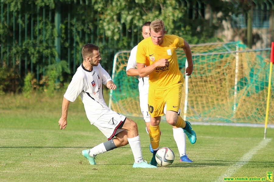 IMG_4807_filtered_wynik