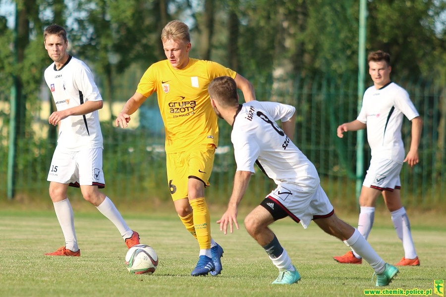 IMG_4809_filtered_wynik