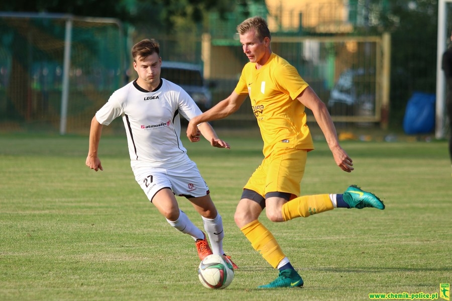 IMG_4857_filtered_wynik