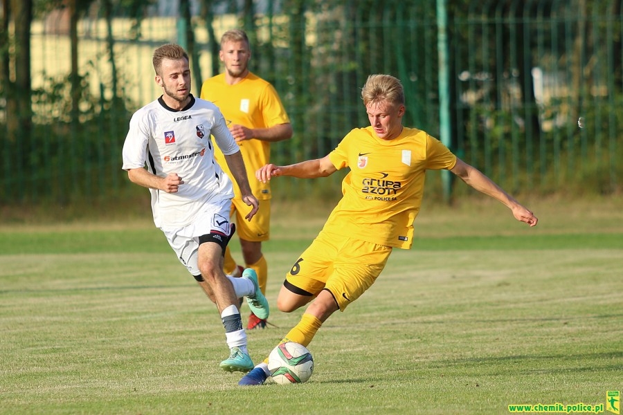 IMG_4869_filtered_wynik