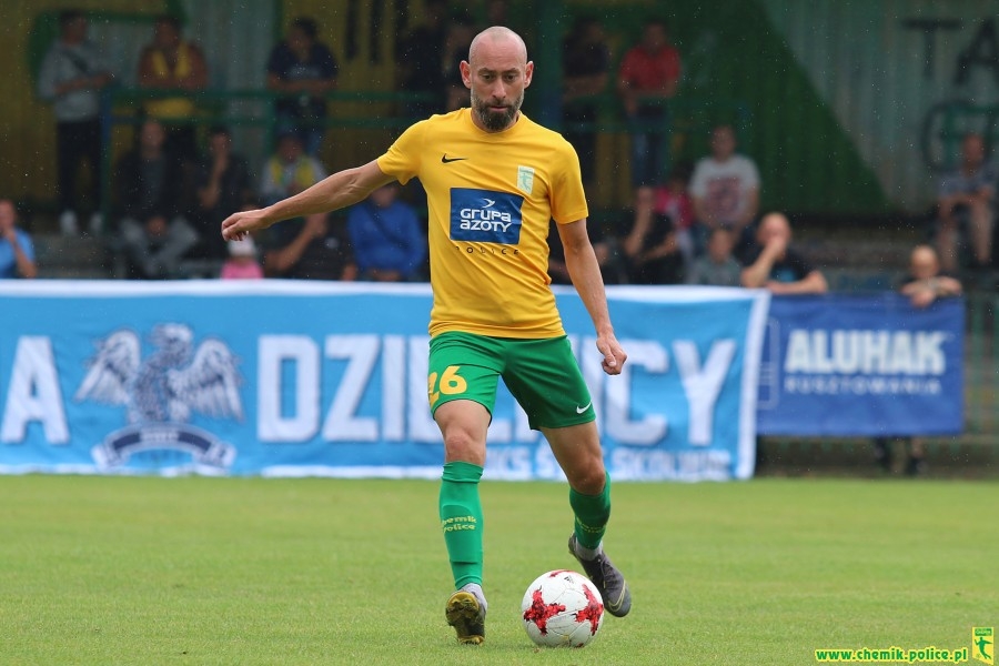 IMG_5966_filtered_wynik