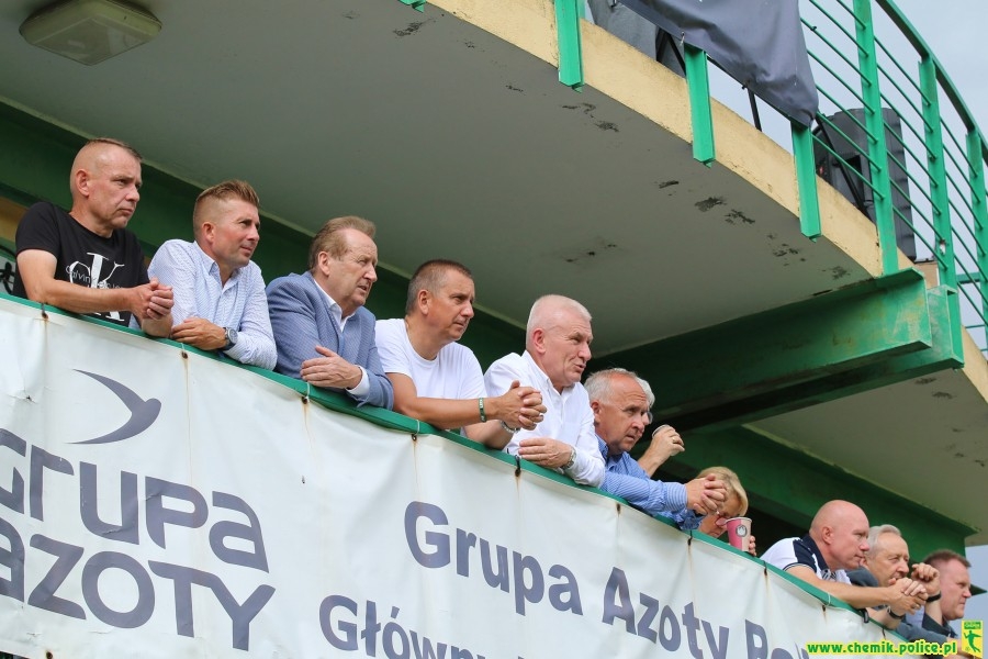 IMG_6087_filtered_wynik