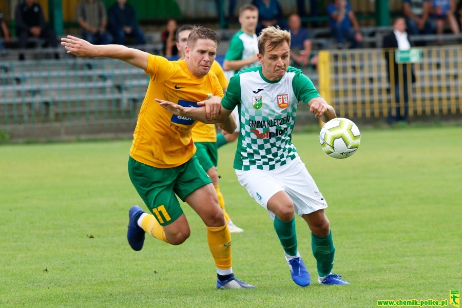 _MG_7906_filtered_wynik