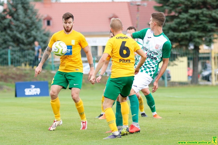 _MG_7933_filtered_wynik