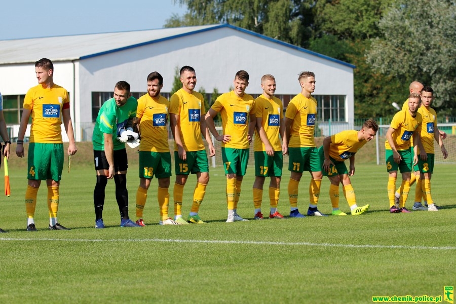 _MG_0195_wynik