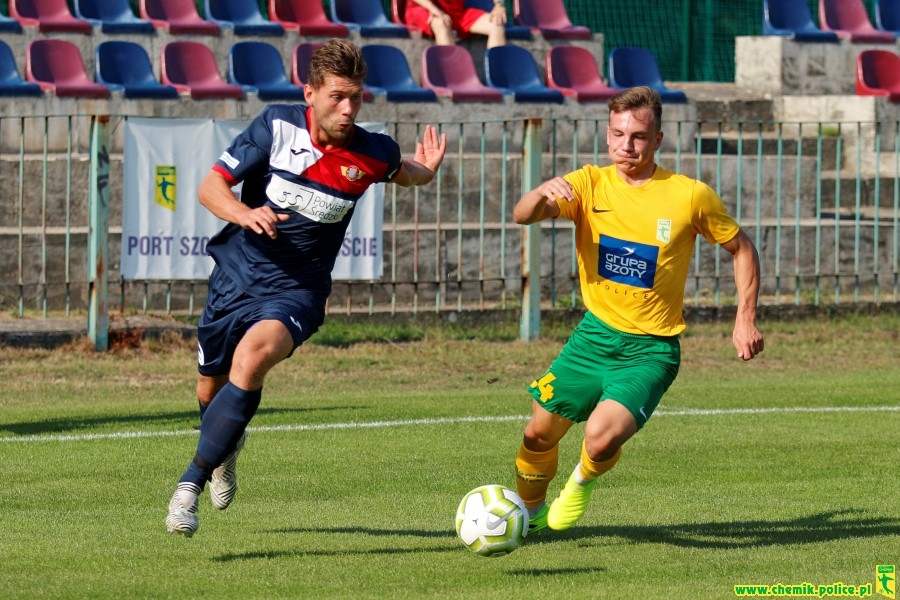 _MG_0262_wynik