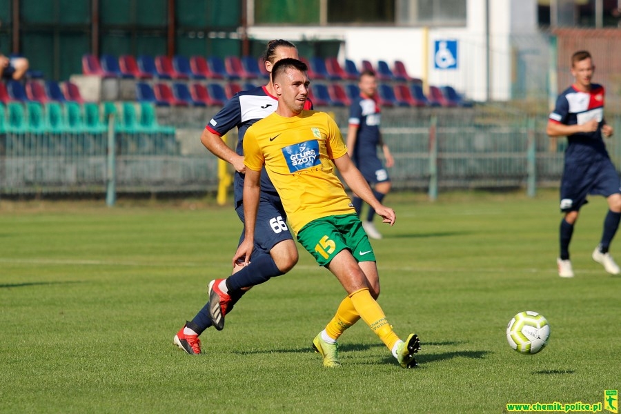 _MG_0282_wynik