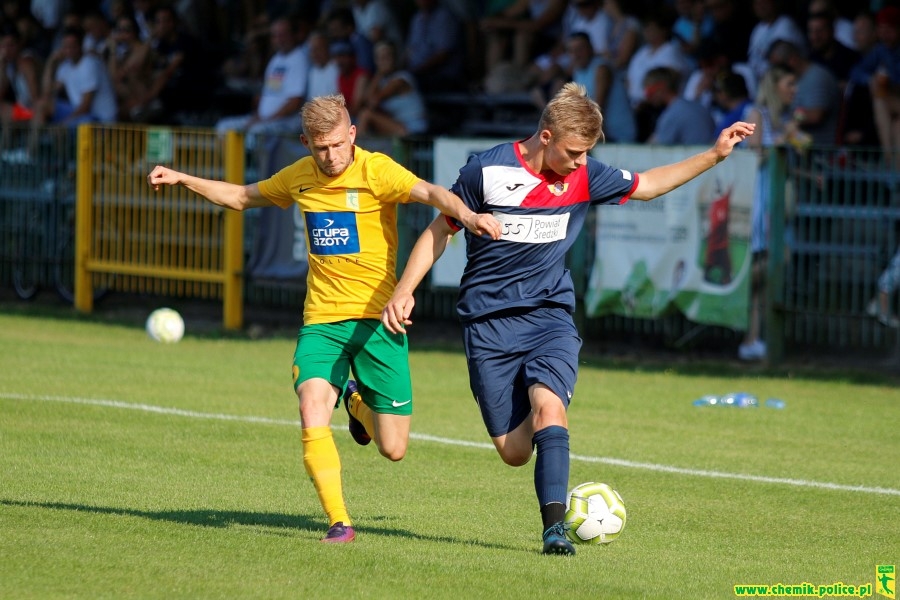 _MG_0283_wynik
