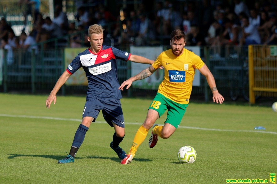 _MG_0290_wynik