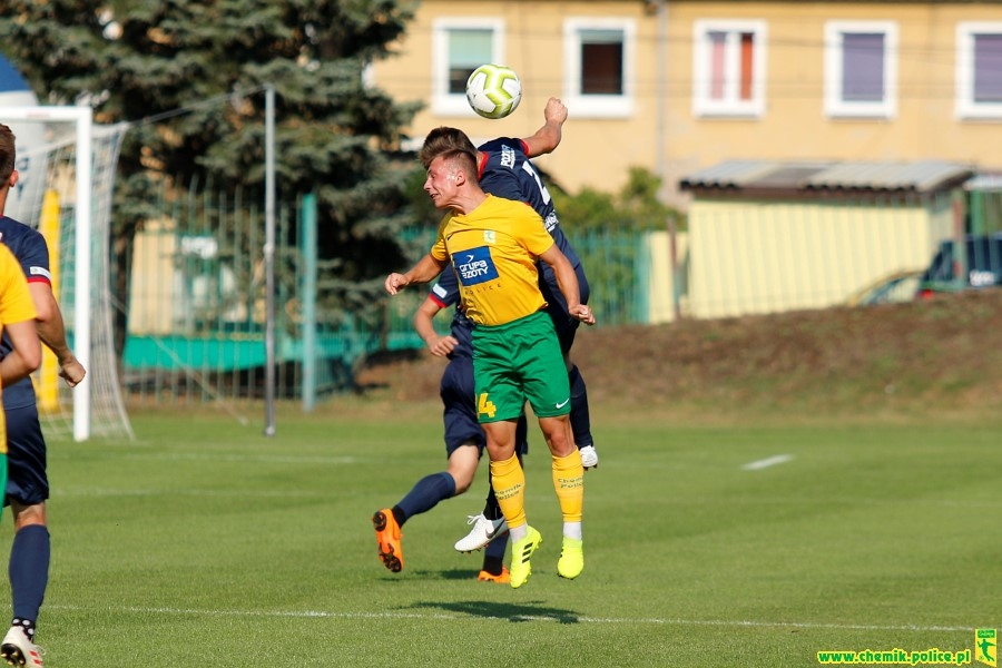 _MG_0319_wynik