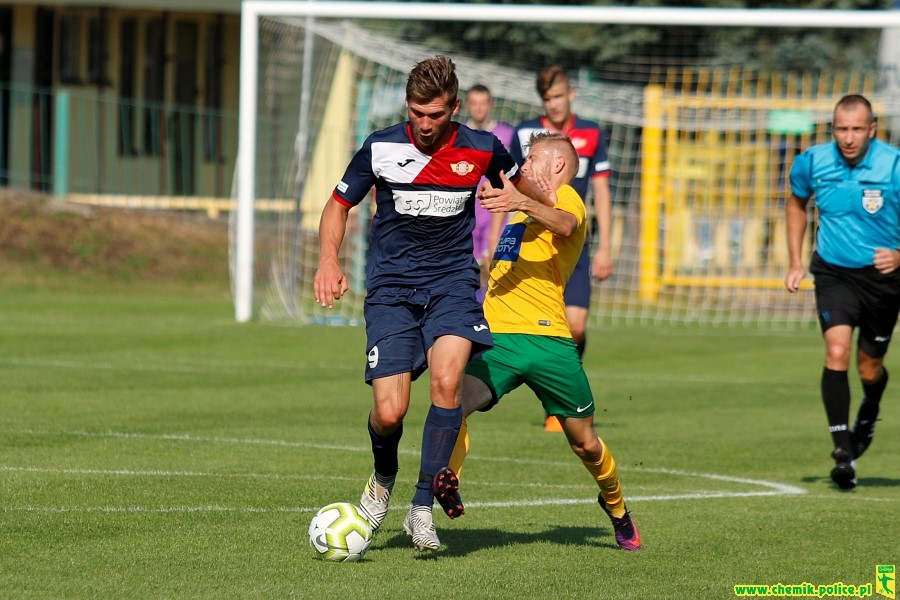 _MG_0324_wynik