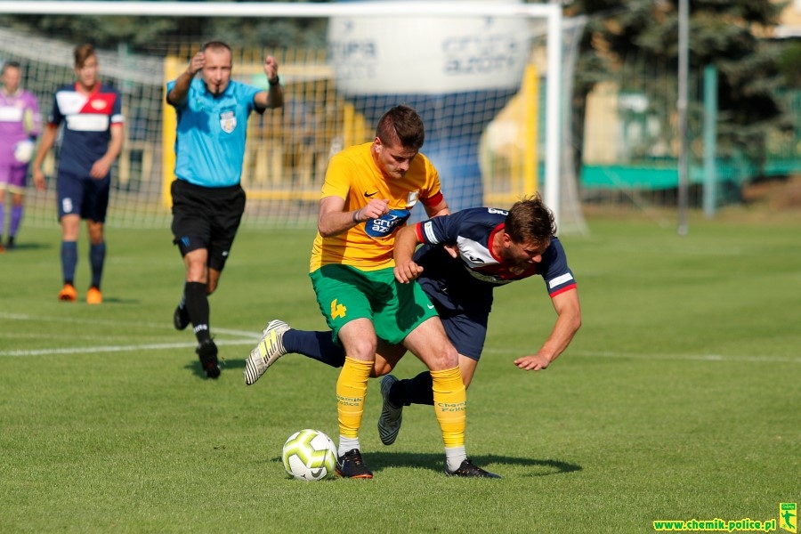 _MG_0328_wynik