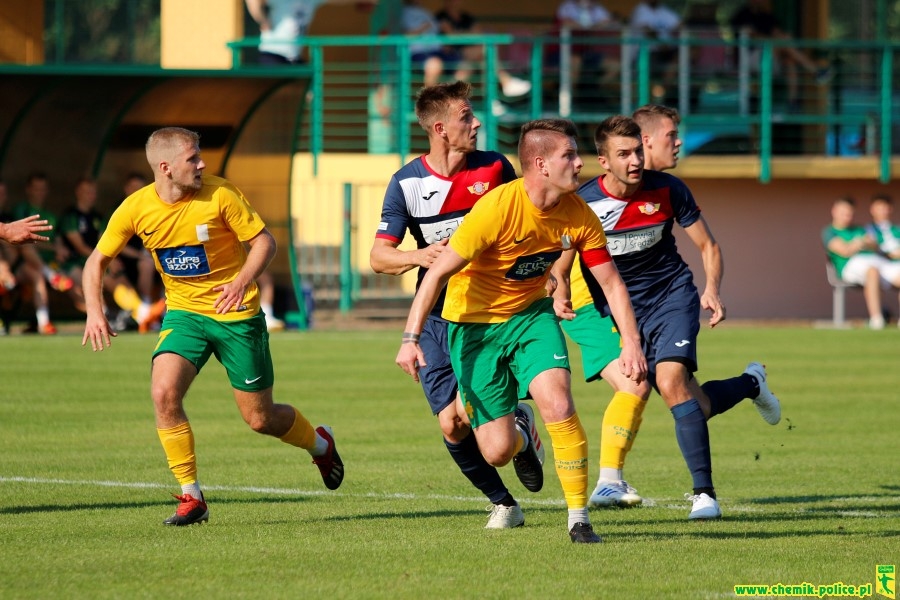 _MG_0332_wynik