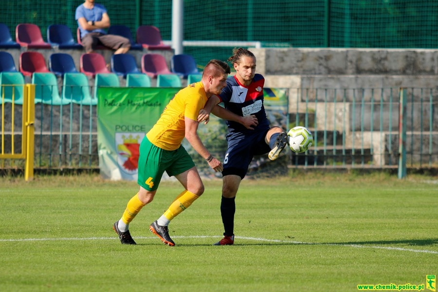 _MG_0355_wynik