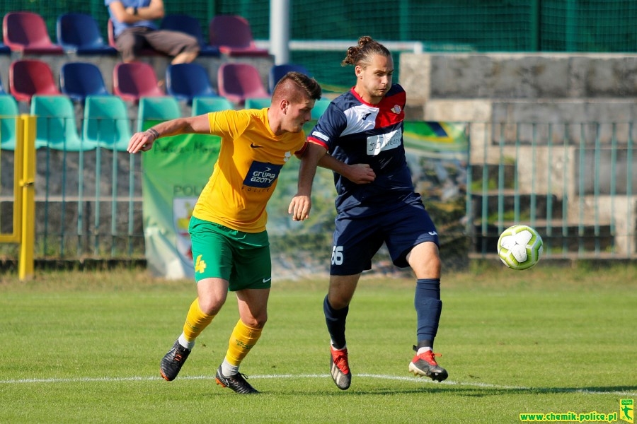 _MG_0356_wynik