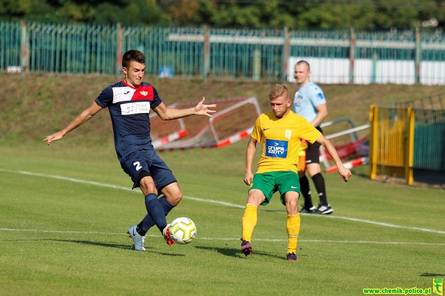_MG_0371_wynik