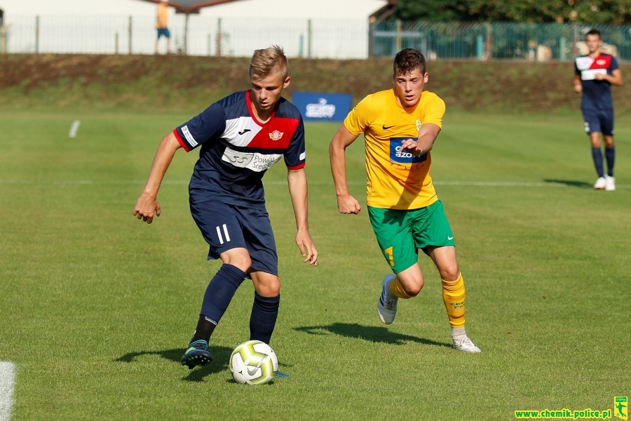 _MG_0375_wynik