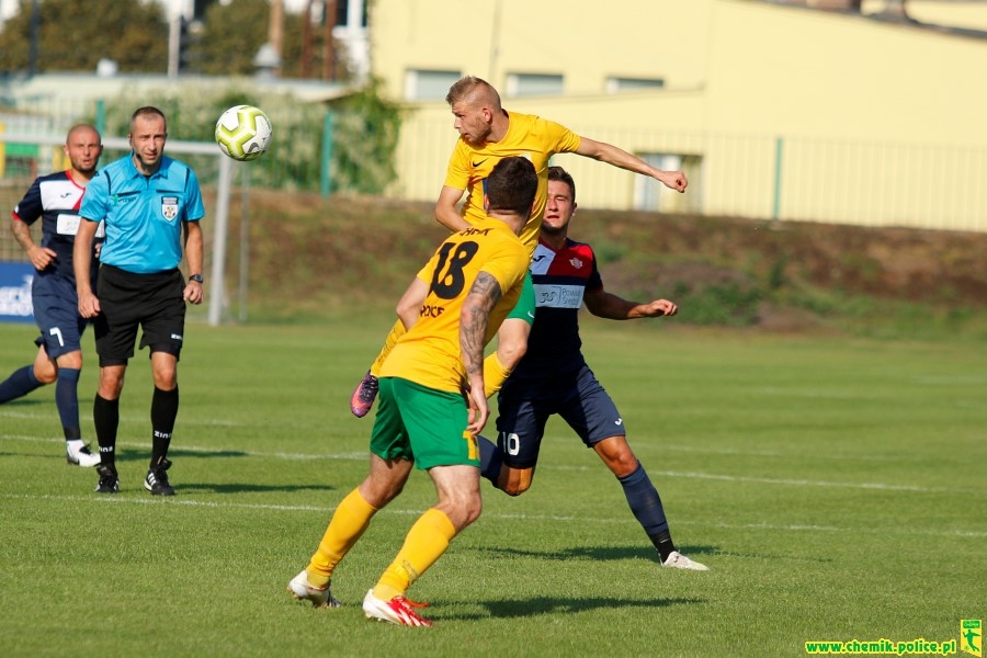_MG_0397_wynik
