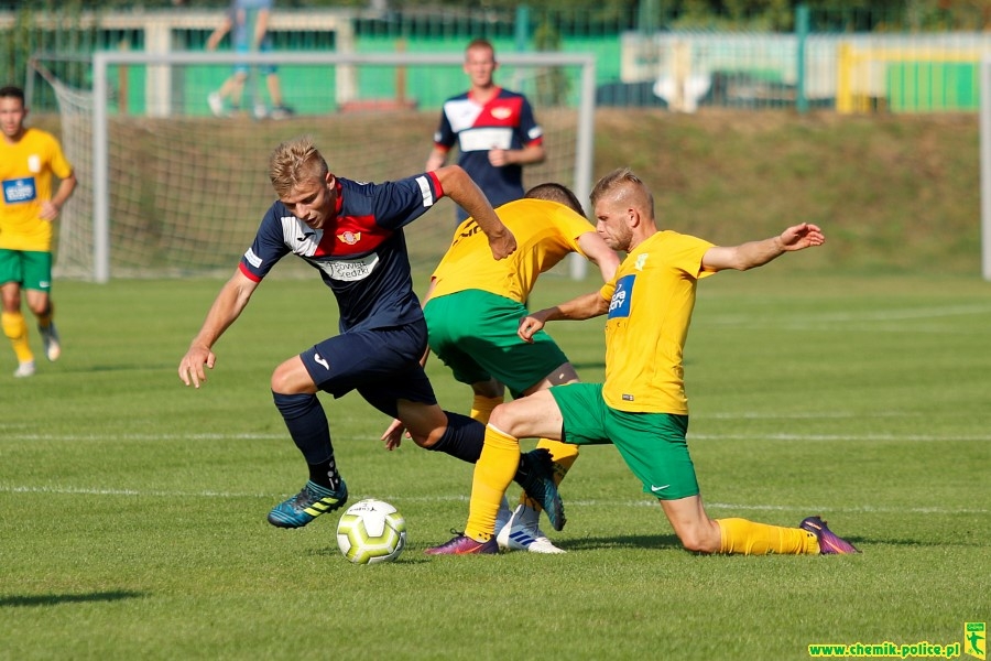 _MG_0403_wynik