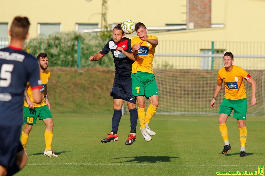 _MG_0451_wynik