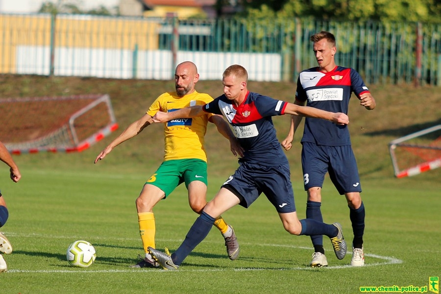 _MG_0458_wynik