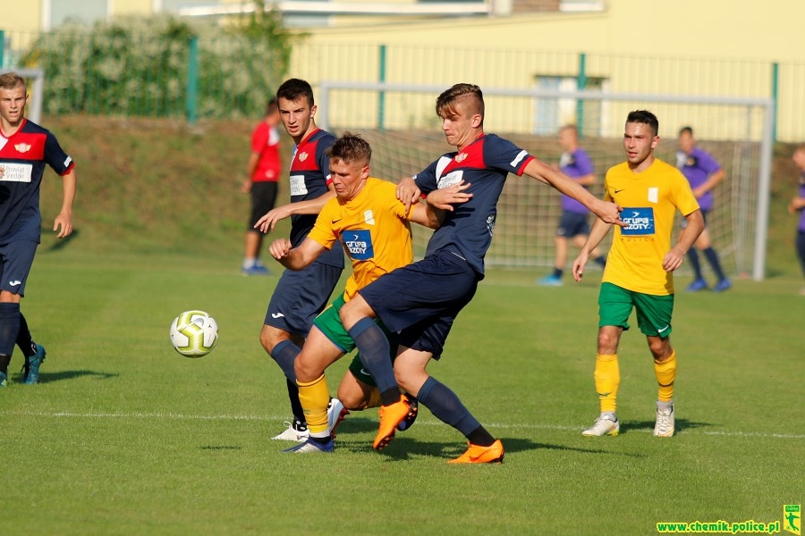 _MG_0477_wynik