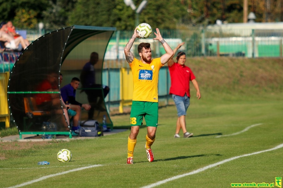 _MG_0481_wynik