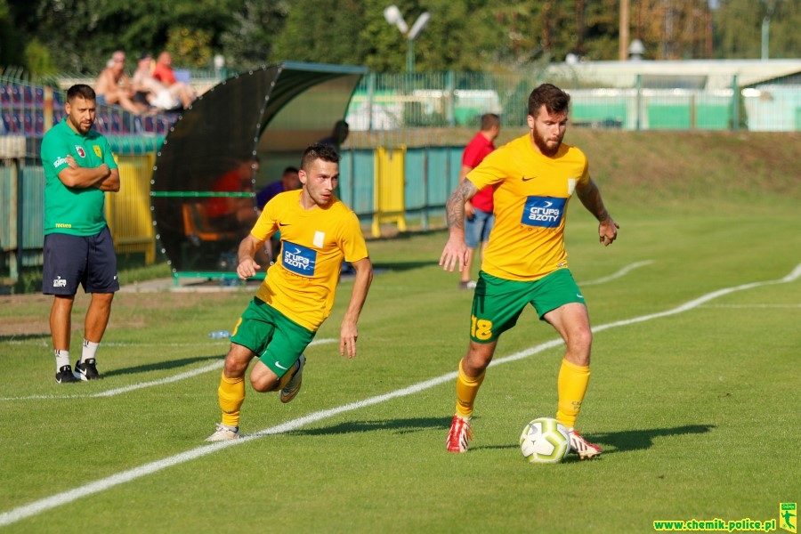_MG_0497_wynik