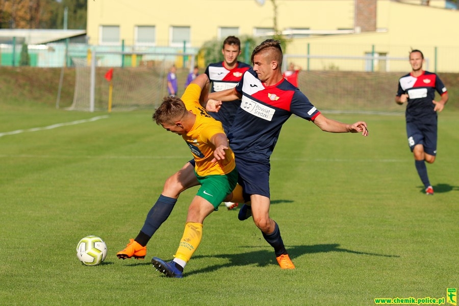 _MG_0522_wynik